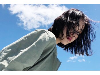 depart 南青山　【デパール　ミナミアオヤマ】