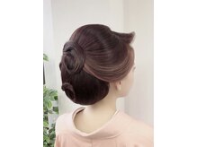 ファースト 祇園本店(first)