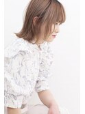 【HANABUSA 橋本よりか】イルミナカラー
