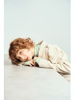 スタイル 茅ケ崎(STYLE) S/scollection　classic
