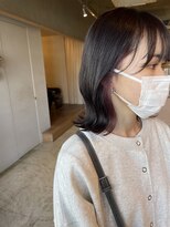 シー 岡崎(,SHE)&nbsp;大人ガーリー/チョコレート/モード/プリカール/岡崎/東岡崎