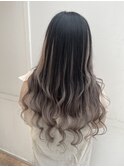 エクステ