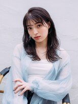 ラス 方南町駅前店(LATH) 【2024年新作スタイル】LATH方南町店