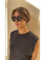 フェメ 立川(PHEME)&nbsp;【大人ハイライトカラー】