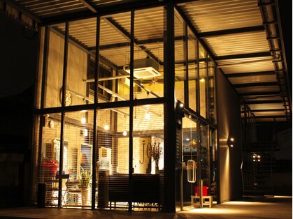 ジュー(jeu)の写真