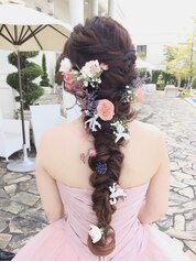 アイビー 新宿(IVY)｜ホットペッパービューティー