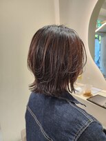 エレン 池袋(ElEn.)&nbsp;丸みくびれレイヤー◇