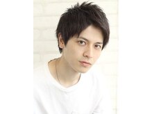 アン 流山おおたかの森コトエ店(un)