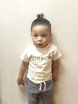 ニューグレート マンバン