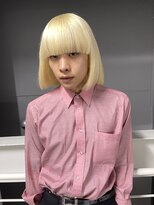 いろあそび 八王子&nbsp;抜きっぱなしブロンド