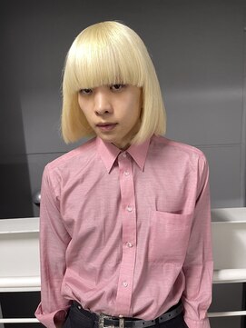 いろあそび 八王子 抜きっぱなしブロンド