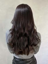 リーグ 宮崎台店(League)