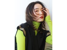 ラ シェンテ エイジア 川西(La Sente Aja)