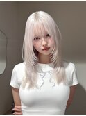 ホワイトカラー