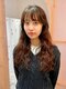 ワイビー グリーン リル(y.be green rel)の写真/【今福鶴見/蒲生】朝のスタイリングが楽!自分で巻くのが難しい方☆手間いらずでお洒落アレンジを手に入れて
