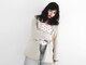 ウミ(Umi)の写真/女性スタイリストならではの細やかな気配りと、トレンド×ファッションを取り入れたスタイルをご提案！