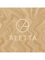 アレッタ 久が原(ALETTA)/森　洋佑　