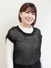 ソル(sol.) Sakiho 