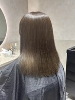 クラシック カワサキ(classic Kawasaki)&nbsp;オリーブベージュ