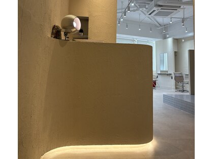 パドマ(Padma)の写真