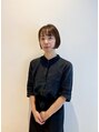 カイゼン 金閣寺店(KAIzen.) イナホ 