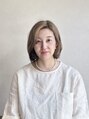 ジャストビューティサンク 上大岡(Just Beauty CiNQ) 沼山奈保子 上大岡