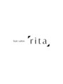 リタ(rita) rita 