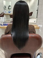 エアー 久留米(AIR)&nbsp;【AIR-KURUME安田】