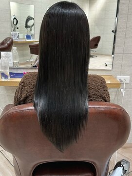 エアー 久留米(AIR) 【AIR-KURUME安田】