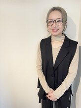 カノンアート(canon art)&nbsp;鬼束 風雅