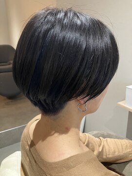 本と南風 guest design