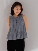 ナチュラル