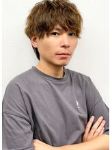 【安定感を提供し、柔らかさをデザインする人】細村秀人