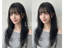 ループ(LOOP)
