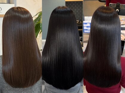 ルーチェ(Lu-che)の写真