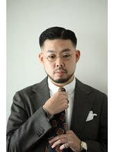 スーパークール アンド リコ(SUPERCOOL and RICO.)