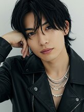 ソレ 森田店(SOLE.)