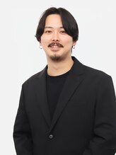 ソワネ 表参道(soigne)&nbsp;菅谷 晃平