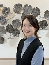 アニモ フィオレンテ 東川口店(animo FIORENTE)&nbsp;REONA [東川口]