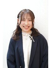 ログ 高松木太店(Log)&nbsp;NANAKA 