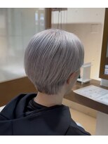 エプリ(epris) a