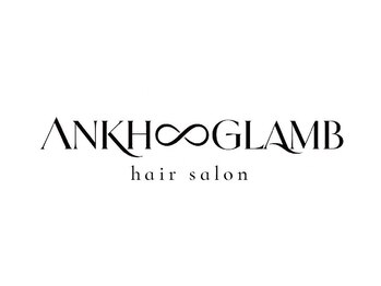 アンク グラム(ANKH∞GLAMB)の写真/0：00以降の深夜帯もOK！！