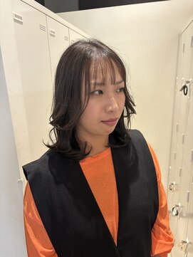 ジャパン ホンテン(JAPAN HONTEN) くびれスタイル