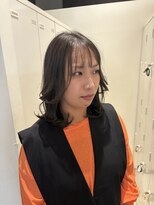 ジャパン ホンテン(JAPAN HONTEN) くびれスタイル