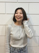 アルゴ 茅ヶ崎(ARUGO)&nbsp;小沼 采唯