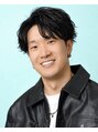アイトーキョープラスシー 横浜(AI TOKYO+Sea)&nbsp;小松 翔