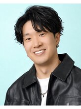 アイトーキョープラスシー 横浜(AI TOKYO+Sea) 小松 翔