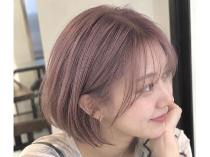 ドックス(dock::s)の写真