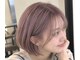 ドックス(dock::s)の写真
