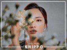 シッポヘアー(SHIPPO HAIR)